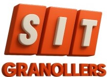 SIT Granollers, climatización desde 1986